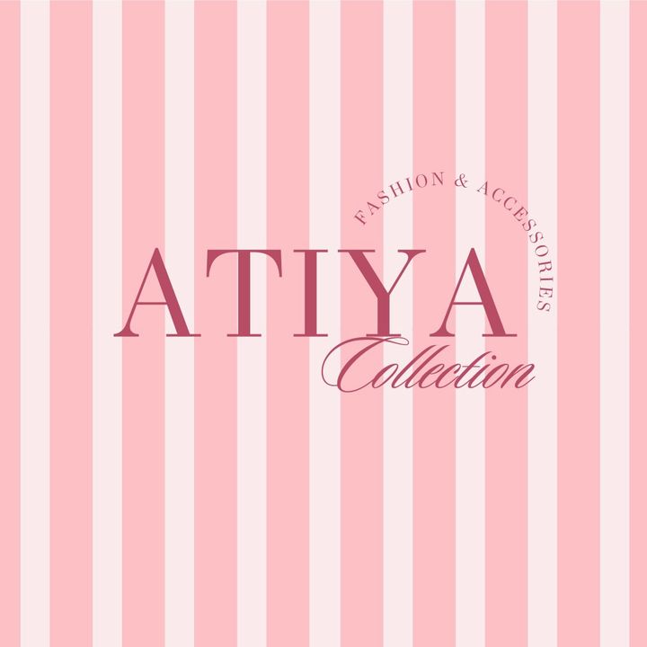 A T I Y A