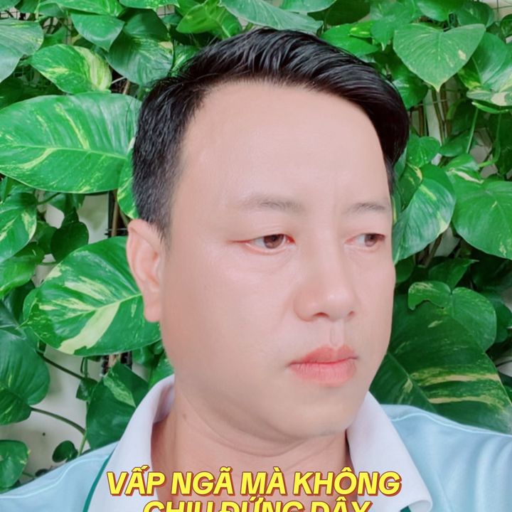 chanhmuoi67