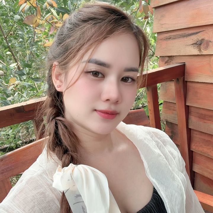 Mẹ Thiên Hạ