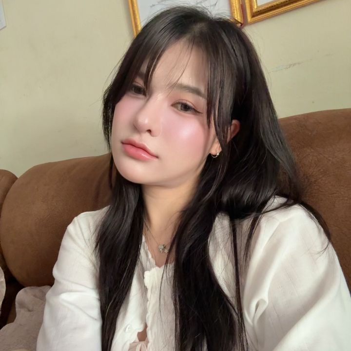 ใครไม่โอแต่ส้มโอนะ