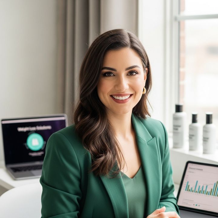 lauradaluzshop