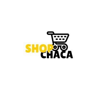CHACA SHOP