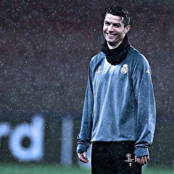 The best ⚽️