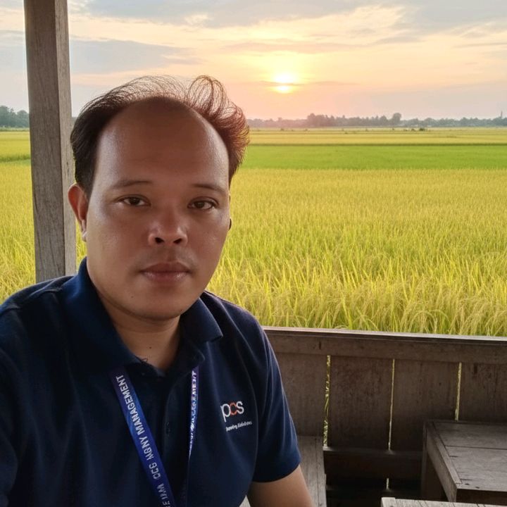 กฤษฎา พาช็อปปิ้ง(ช่องสำรอง)