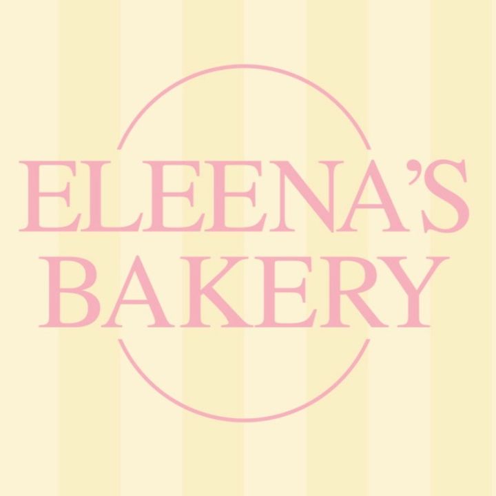 Eleena’s Bakery