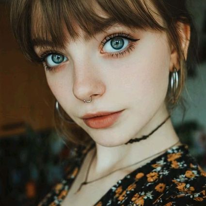 Penelope