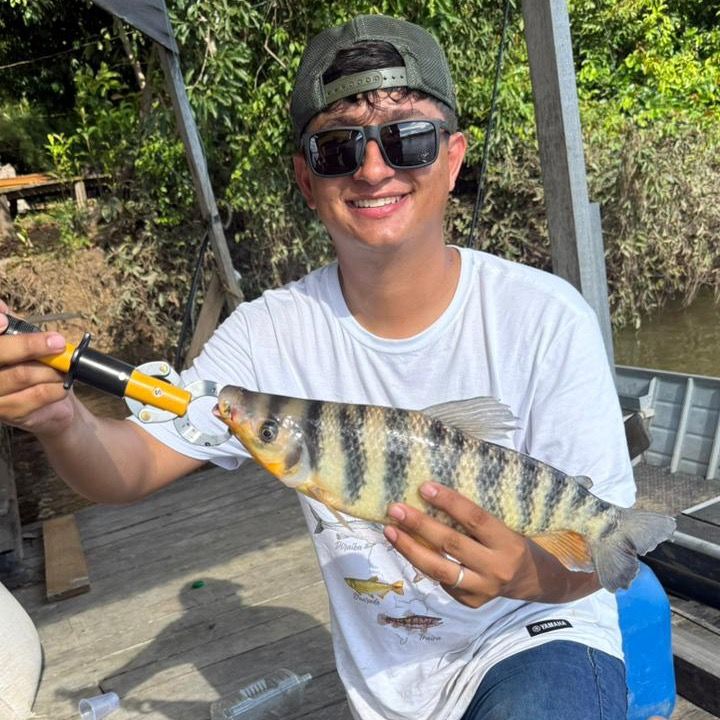 Miguel o pescador2