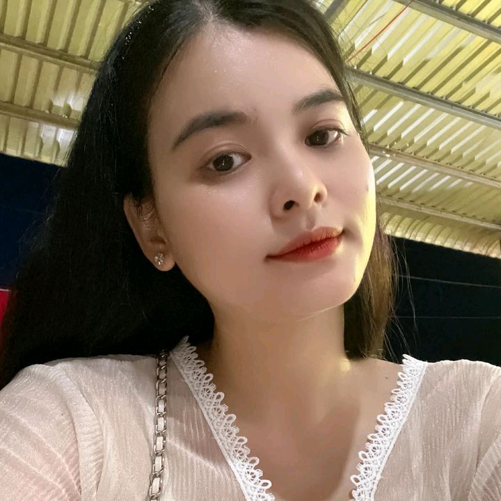 Nhà Của Tiên