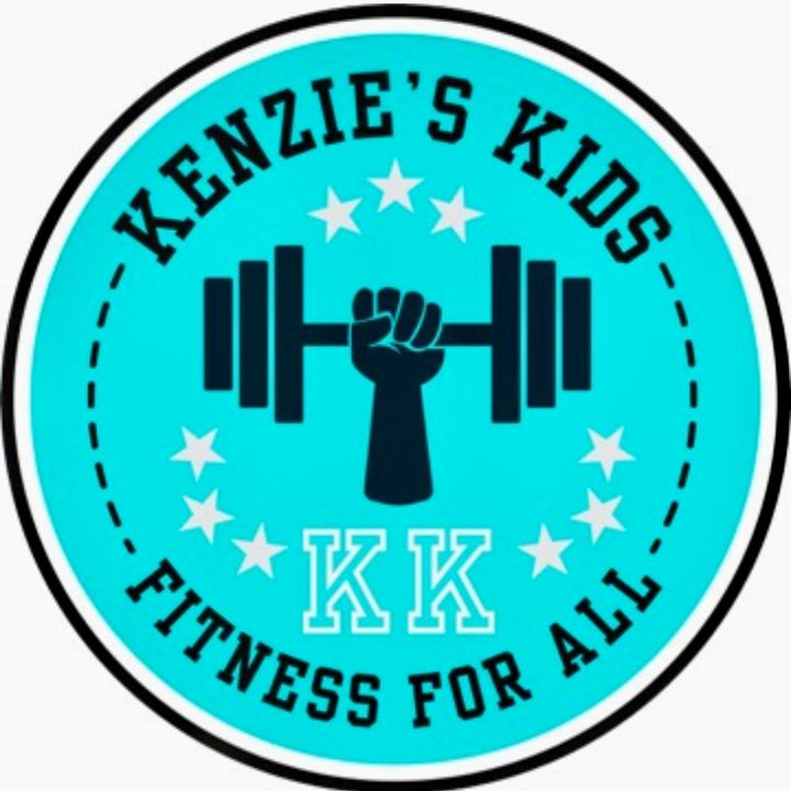 kenzieskids22