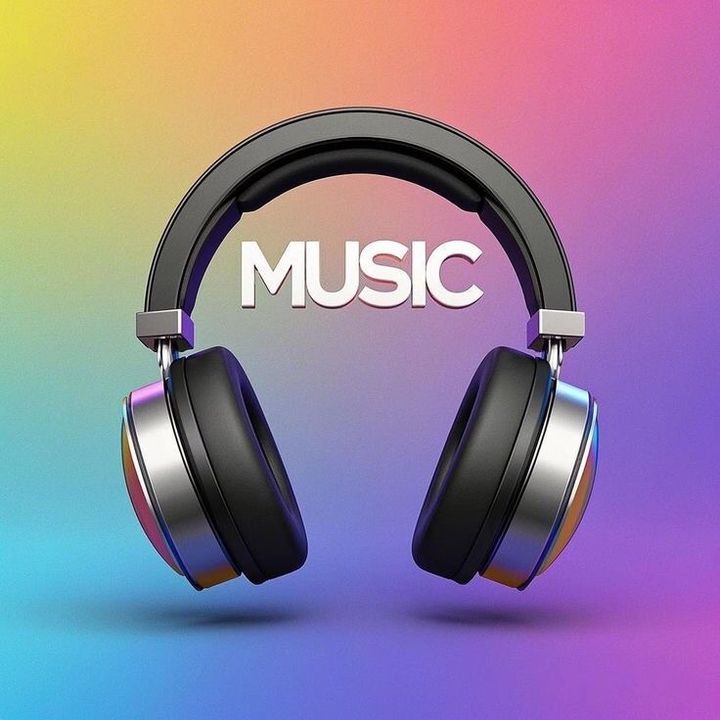 🎧 𝐁𝐄𝐀𝐓𝐒 𝐌𝐔𝐒𝐈𝐂 🇰🇬