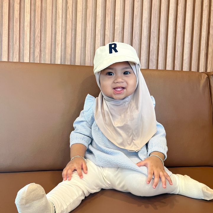 𝐀𝐚𝐟𝐢𝐢𝐟𝐚𝐡 ป้ายยา 🛒🛍️
