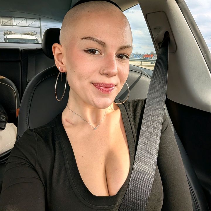 Amber