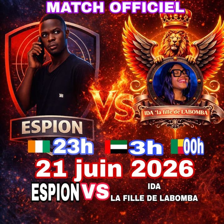 Qualité 🙄