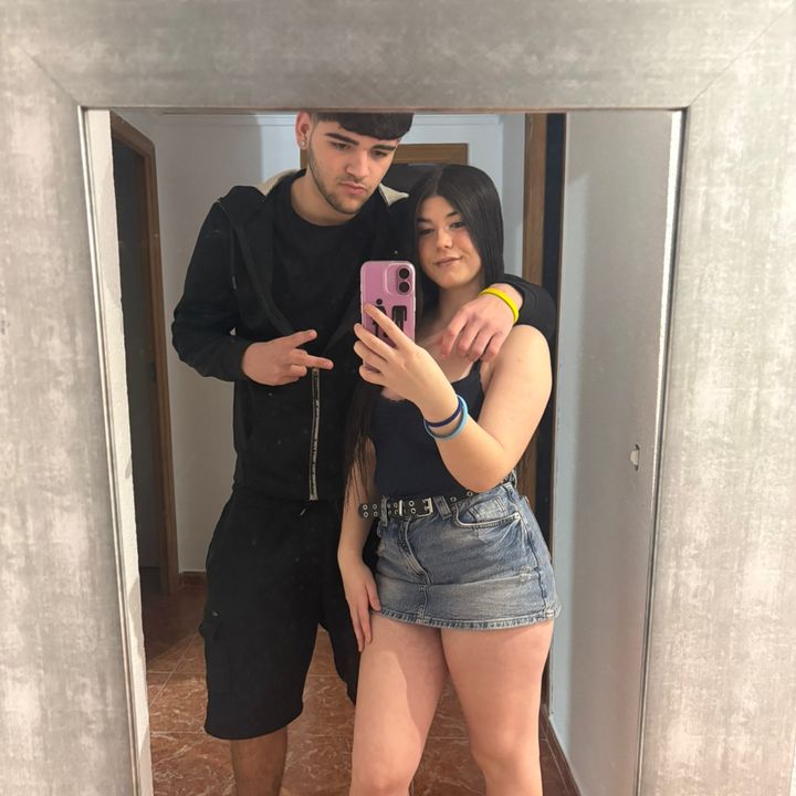 ⚜️LaCombiPlatina⚜️