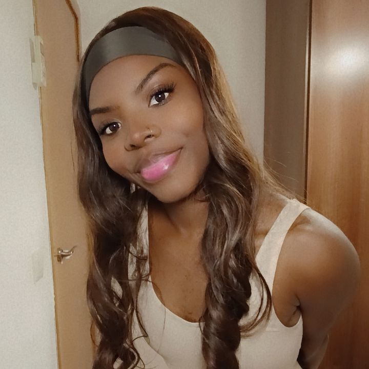 Elisa La Estrella 💫