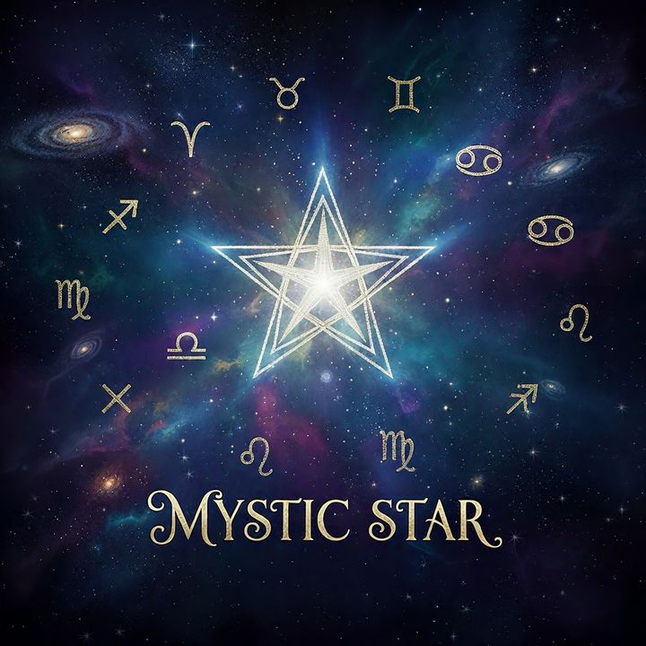 themysticstar