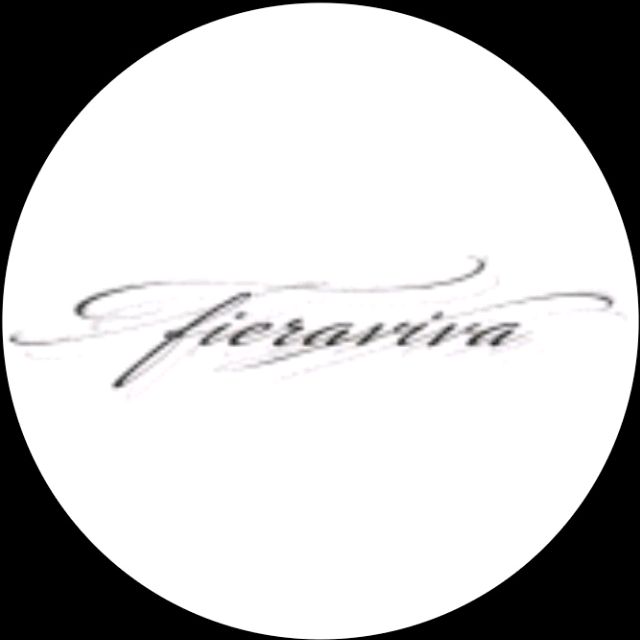 fieraviva