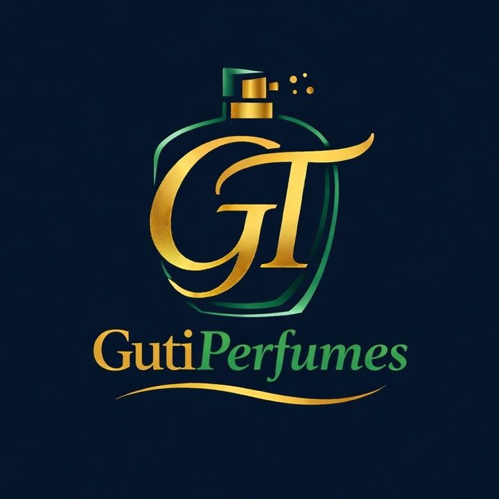 Guti Perfumes