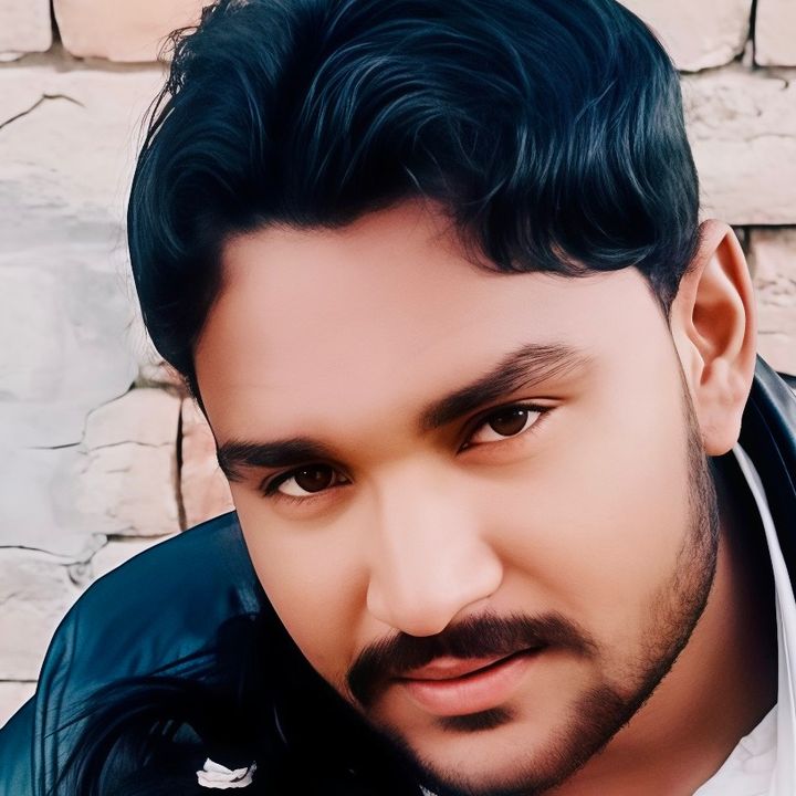 💎Hasnain💎M❣️
