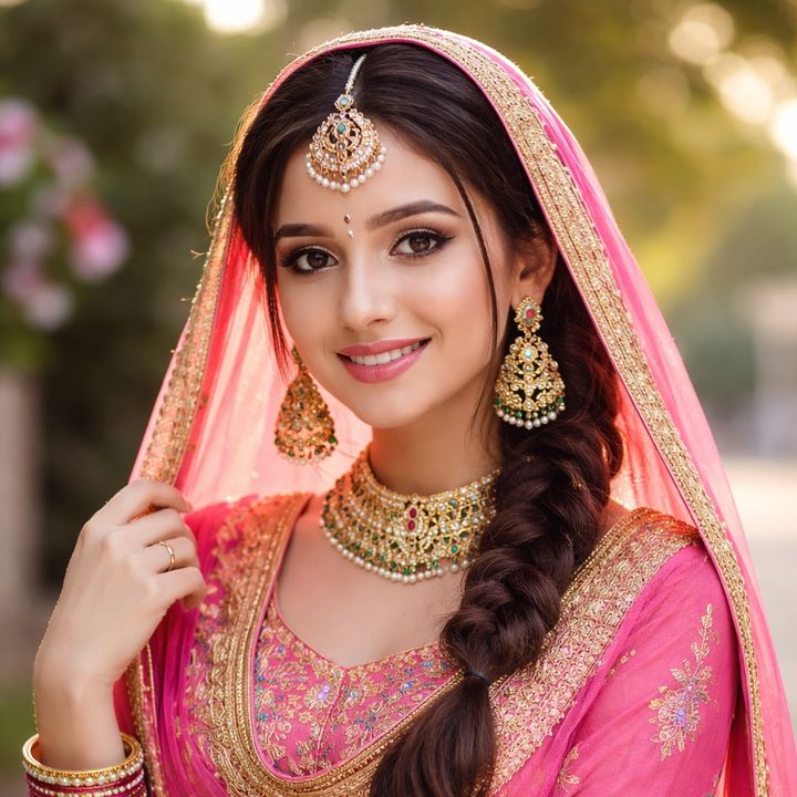 daljitkaur