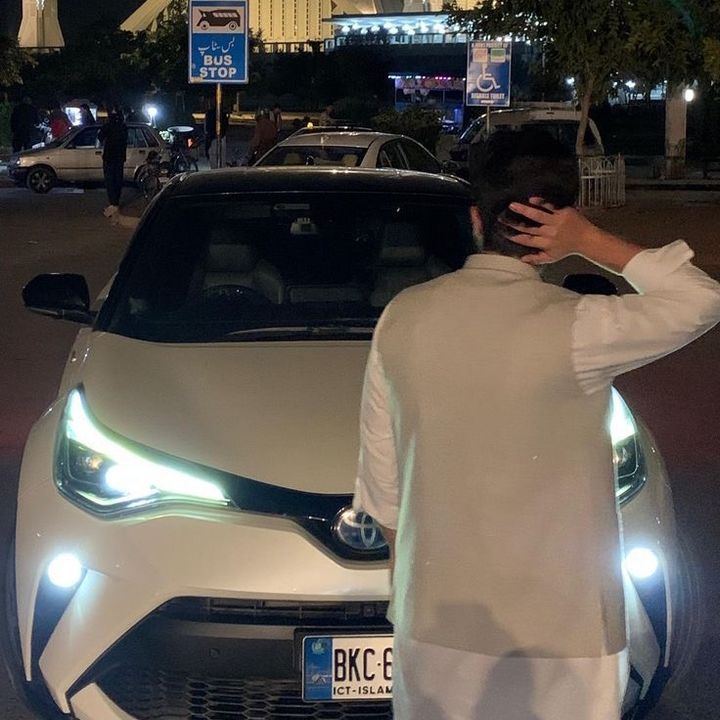 ⚔️TYT HAZARA 313🥷⚔️