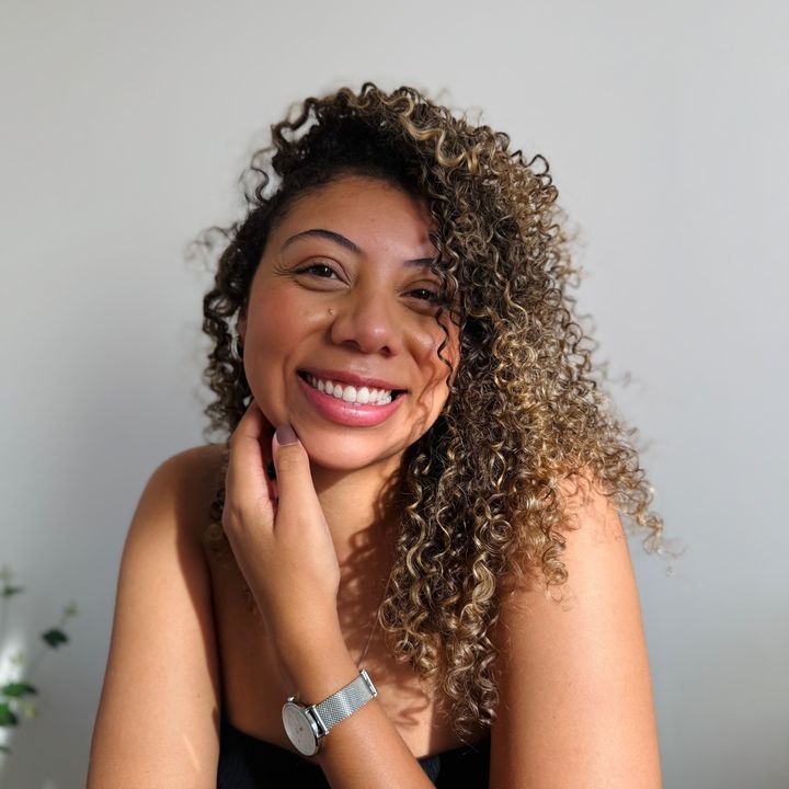 Elen Santos
