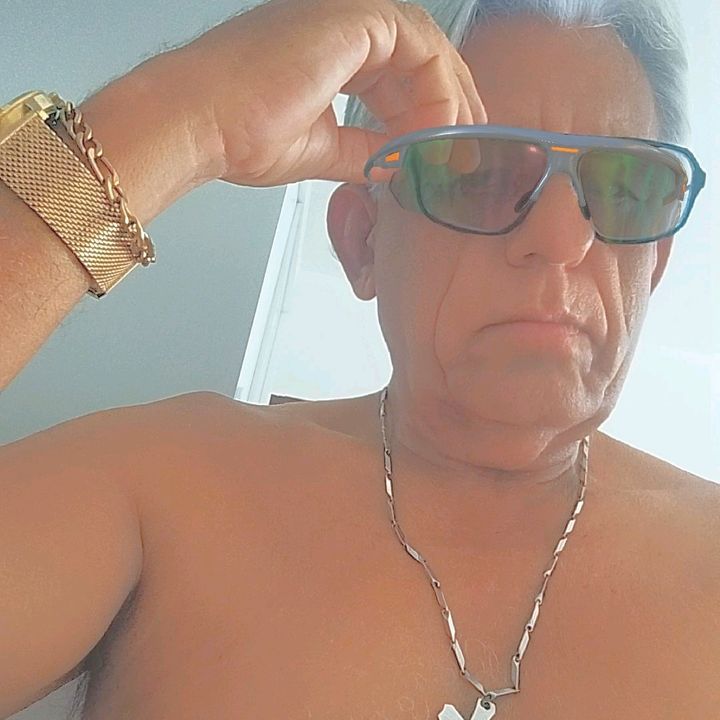 matias