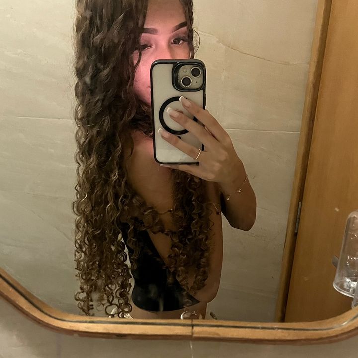 dailydalarinha