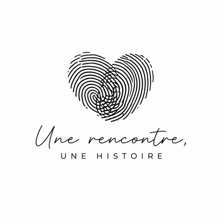 Une rencontre, une histoire