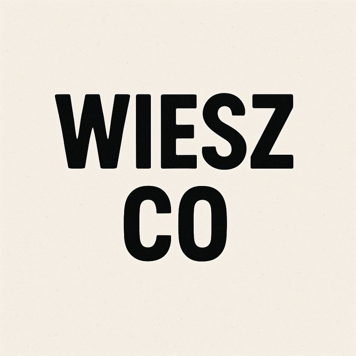 WieszCo