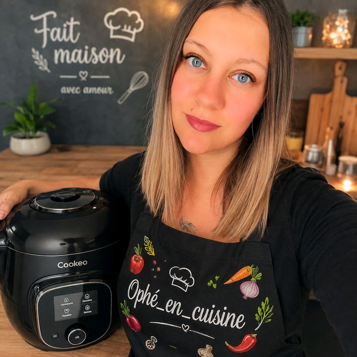 Ophé_En_Cuisine🥕🍕🍰