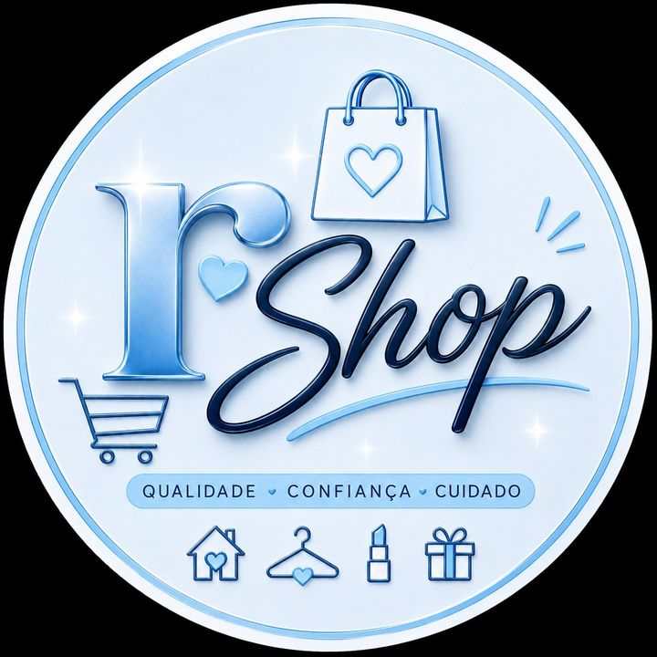 rShop