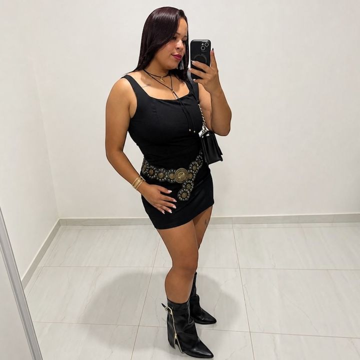 DiihZiinha