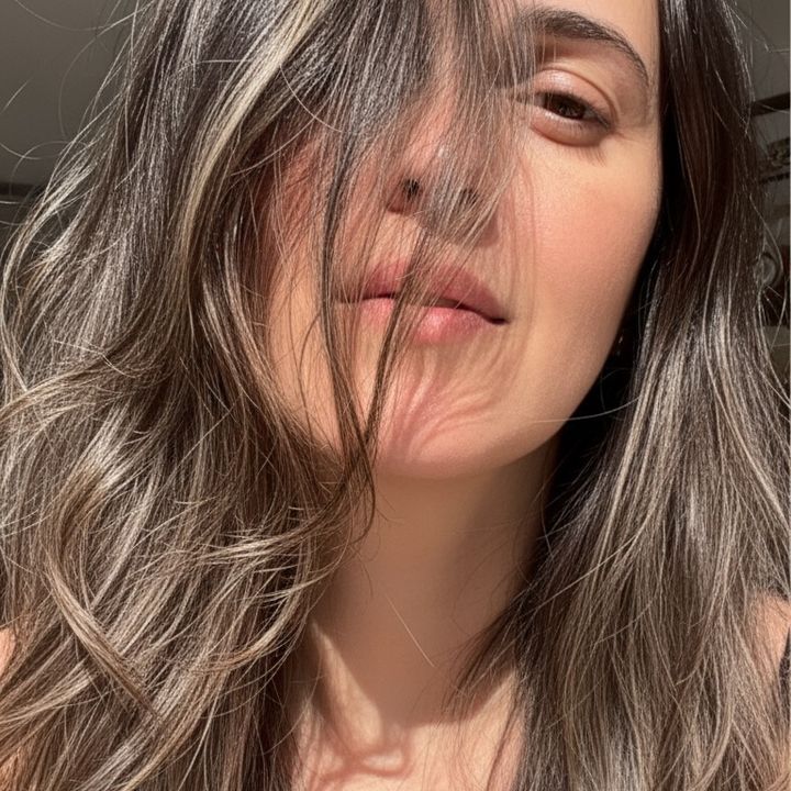 Josi Percost