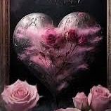 💗💞Amor y Melodia💞💗