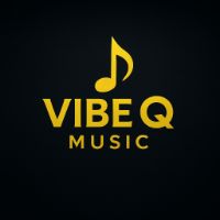 vibeqmusic