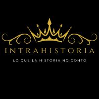 IntraHistoria