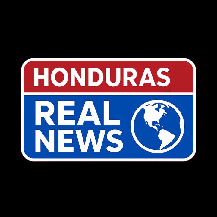 Hondurasrealnews