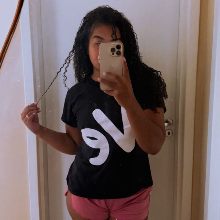 bypamger