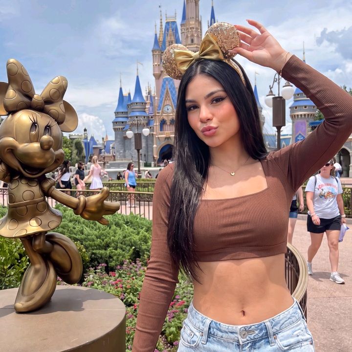 Duda 🌹
