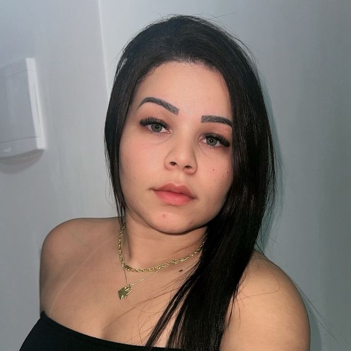 Pamelatsh