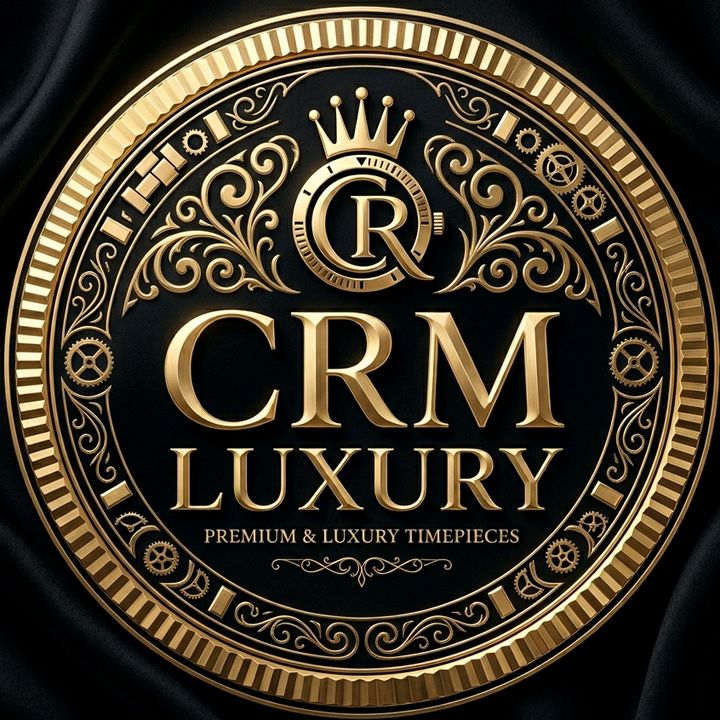 CRM LUXURY