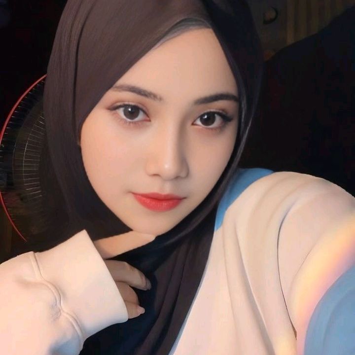 Fransisca Zivaa Aurellia