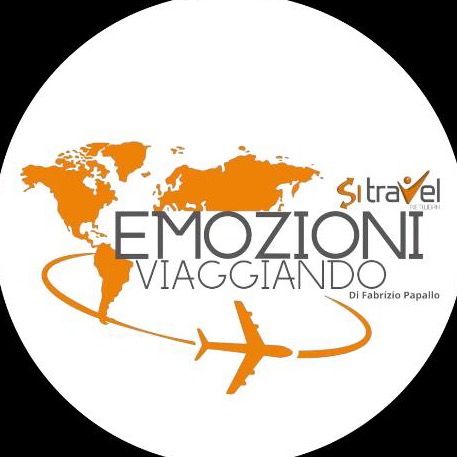 Si Travel -Emozioni Viaggiando