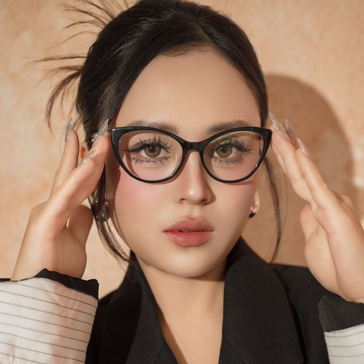 TÚ OANH.makeup💄