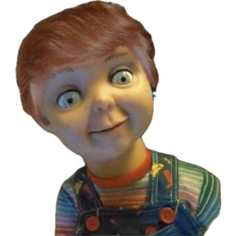 Darealchopcheeseone