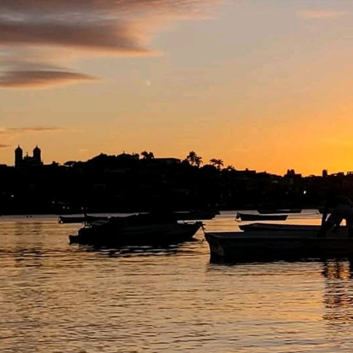 RIBEIRAMAR-Salvador-Ba