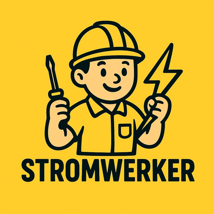 stromwerker