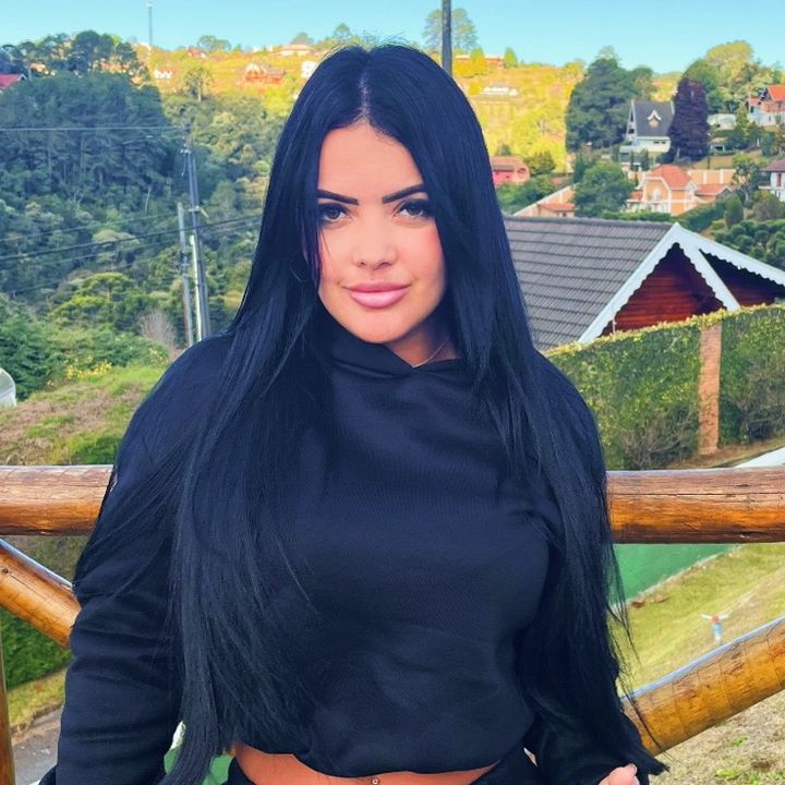 VANESSA LESSA ✨