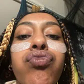 Lía Èlįsee😽✌🏽